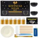 Deuvuo Kintsugi Reparatur Set