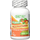 Deva Multivitamine und Mineralien