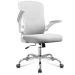 Devaise Ergonomischer Bürostuhl