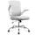 Devaise Ergonomischer Bürostuhl