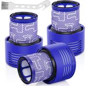 Devanzoll Dyson v10