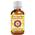 Deve Herbes Dhcop15