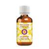 Deve Herbes DHCOP15