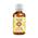 Deve Herbes DHCOP15