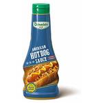 Develey American Hot-Dog Sauce