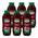Develey Salsa Barbecue Sauce
