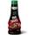 Develey BBQ Sauce