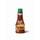 Develey Burger Sauce
