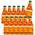 Develey Curry Ketchup
