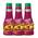 Develey Curry Sauce