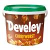 Develey Currywurst-Sauce