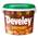 Develey Currywurst-Sauce