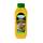 Develey Gourmet Mayonnaise