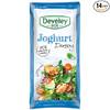 Develey Joghurt   Dressing