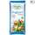 Develey Joghurt   Dressing