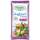 Develey Joghurt-Dressing laktosefrei