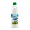Develey Salatliebe Joghurt Dressing