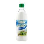 Develey Salatliebe Joghurt Dressing