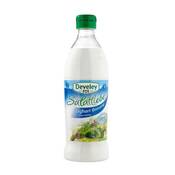 Develey Salatliebe Joghurt Dressing