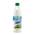 Develey Salatliebe Joghurt Dressing