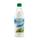 Develey Salatliebe Joghurt Dressing