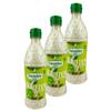 Develey Joghurt Kräuter Dressing