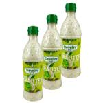 Develey Joghurt Kräuter Dressing
