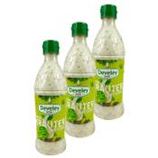 Develey Joghurt Kräuter Dressing