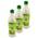 Develey Joghurt Kräuter Dressing