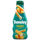 Develey Pommes Sauce