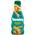 Develey Pommes Sauce