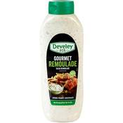 Develey Remoulade Vergleich