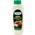 Develey Remoulade