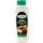 Develey Remoulade