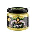 Develey Salsa Dip Guacamole