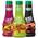 Develey Mix Saucen Bundle