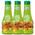 Develey 3er Saucen Bundle