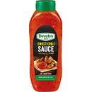Develey Sweet-Chili-Sauce