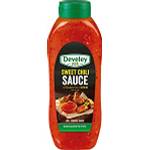 Develey-Sauce