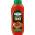 Develey Sweet-Chili-Sauce
