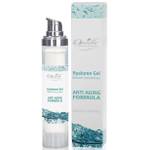 Develle Antifaltencreme