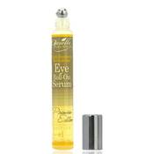 Develle Premium Cosmetics Eye Roll On Augenserum Vergleich