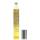 Develle Premium Cosmetics Eye Roll On Augenserum