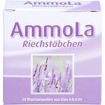 Riechsalz