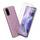 Devgoed Samsung Galaxy S20 Panzerfolie