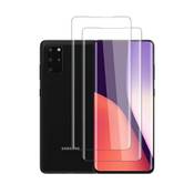 Devgoed Samsung Galaxy S20 Plus Panzerglas Vergleich