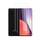 Devgoed Samsung Galaxy S20 Plus Panzerglas