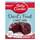 Betty Crocker Devil's Food Cake Mix
