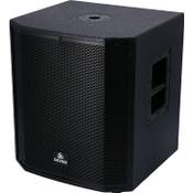 Devine Artis B15 Vergleich