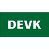 DEVK